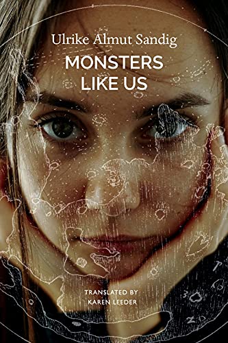 Monsters Like Us (German List)